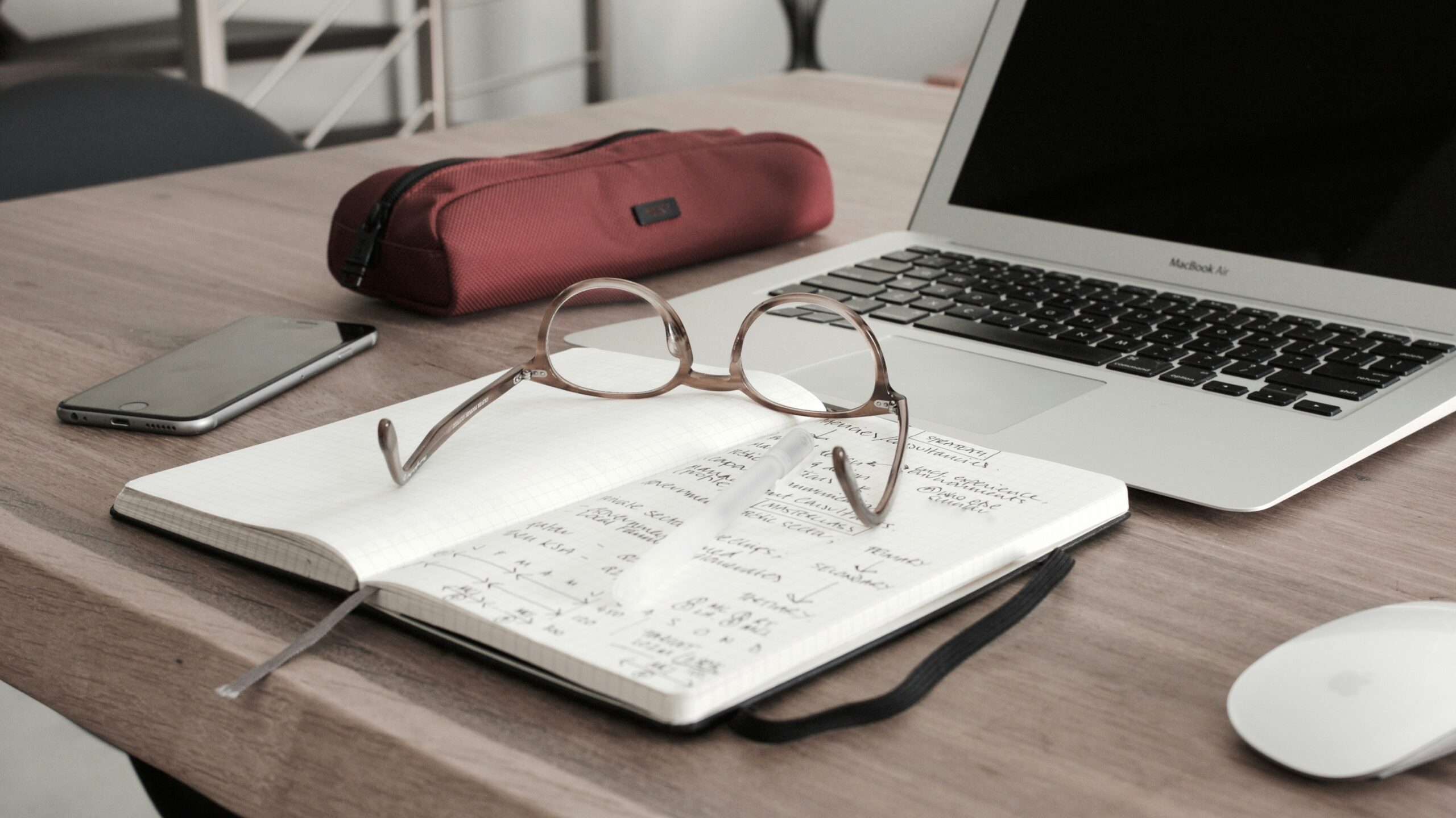 Hello World Featured Image